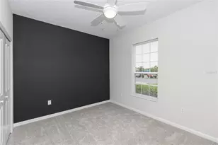 3509 Yarian Dr, Haines City, FL 33844 - Photo 30