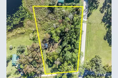 4th Street, Osteen, FL 32764 - Photo 16