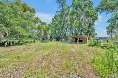 4th Street, Osteen, FL 32764 - Photo 1