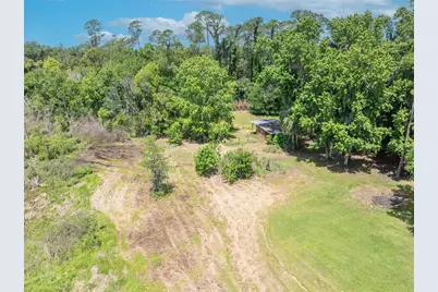 4th Street, Osteen, FL 32764 - Photo 4
