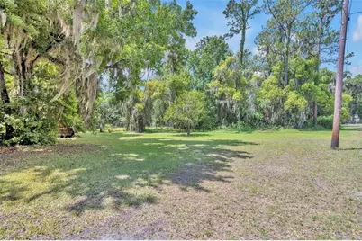 4th Street, Osteen, FL 32764 - Photo 2
