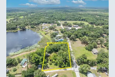 4th Street, Osteen, FL 32764 - Photo 16