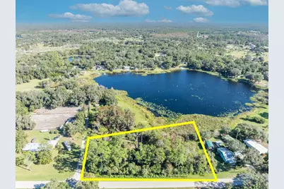 4th Street, Osteen, FL 32764 - Photo 18