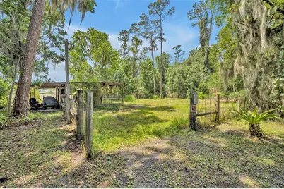 4th Street, Osteen, FL 32764 - Photo 8