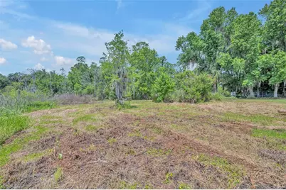 4th Street, Osteen, FL 32764 - Photo 6
