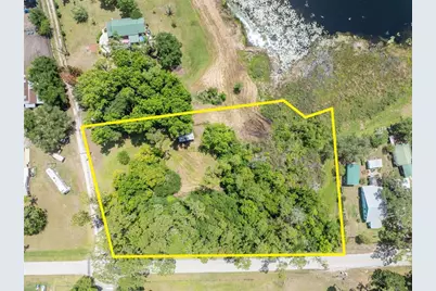 4th Street, Osteen, FL 32764 - Photo 12