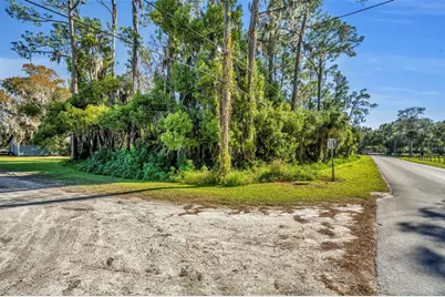 4th Street, Osteen, FL 32764 - Photo 4