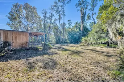 4th Street, Osteen, FL 32764 - Photo 6