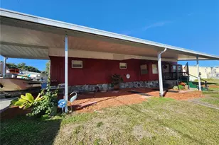 3074 Larkin Rd, Mims, FL 32754 - Photo 1