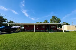 3074 Larkin Rd, Mims, FL 32754 - Photo 2
