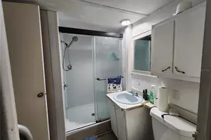 3074 Larkin Rd, Mims, FL 32754 - Photo 12