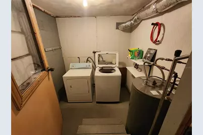 3074 Larkin Road, Mims, FL 32754 - Photo 14