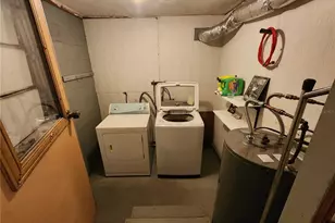 3074 Larkin Rd, Mims, FL 32754 - Photo 14