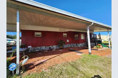 3074 Larkin Road, Mims, FL 32754 - Photo 2