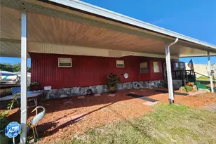 3074 Larkin Rd, Mims, FL 32754 - Photo 2