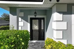 10817 Masters Dr, Clermont, FL 34711 - Photo 2