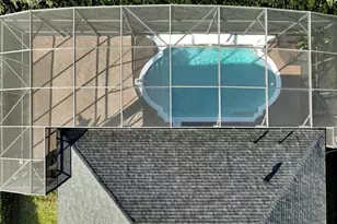 10817 Masters Dr, Clermont, FL 34711 - Photo 56