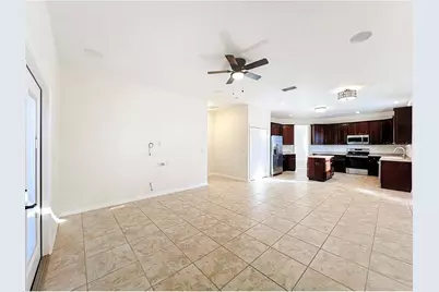 10817 Masters Drive, Clermont, FL 34711 - Photo 26