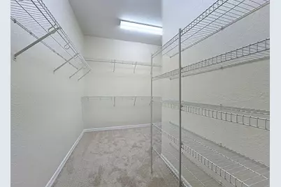 10817 Masters Drive, Clermont, FL 34711 - Photo 34