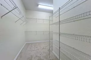 10817 Masters Dr, Clermont, FL 34711 - Photo 34