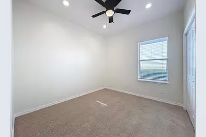 10817 Masters Drive, Clermont, FL 34711 - Photo 40