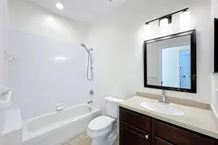 10817 Masters Dr, Clermont, FL 34711 - Photo 46