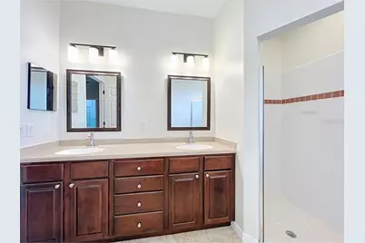 10817 Masters Drive, Clermont, FL 34711 - Photo 36