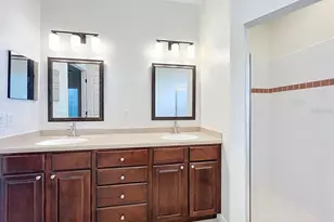 10817 Masters Dr, Clermont, FL 34711 - Photo 36