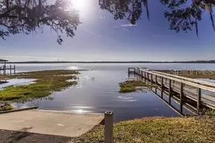 10817 Masters Dr, Clermont, FL 34711 - Photo 6