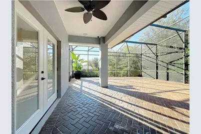 10817 Masters Drive, Clermont, FL 34711 - Photo 52