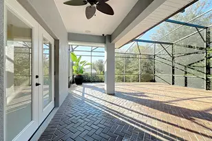 10817 Masters Dr, Clermont, FL 34711 - Photo 52