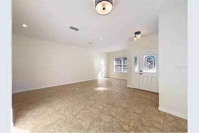 10817 Masters Drive, Clermont, FL 34711 - Photo 14