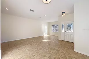 10817 Masters Dr, Clermont, FL 34711 - Photo 14