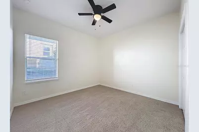 10817 Masters Drive, Clermont, FL 34711 - Photo 42