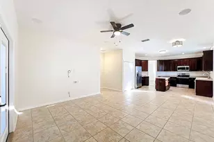 10817 Masters Dr, Clermont, FL 34711 - Photo 30