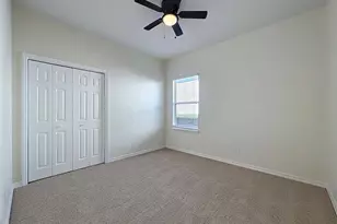 10817 Masters Dr, Clermont, FL 34711 - Photo 44