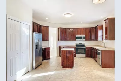 10817 Masters Drive, Clermont, FL 34711 - Photo 24