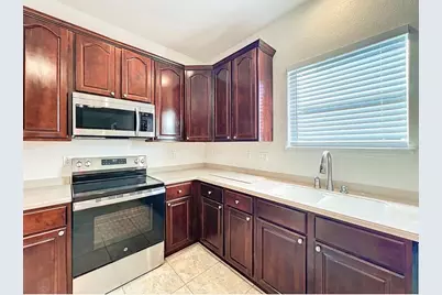 10817 Masters Drive, Clermont, FL 34711 - Photo 20