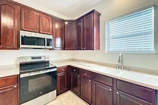 10817 Masters Dr, Clermont, FL 34711 - Photo 20