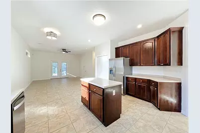 10817 Masters Drive, Clermont, FL 34711 - Photo 18