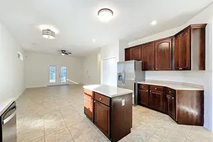 10817 Masters Dr, Clermont, FL 34711 - Photo 18