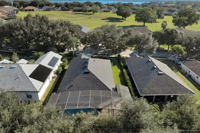 10817 Masters Drive, Clermont, FL 34711 - Photo 58