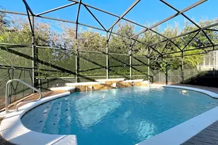 10817 Masters Dr, Clermont, FL 34711 - Photo 4