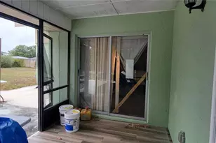 4015 Bianca St, Sebring, FL 33872 - Photo 20