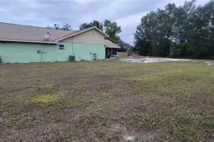 4015 Bianca St, Sebring, FL 33872 - Photo 22