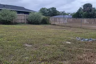 4015 Bianca St, Sebring, FL 33872 - Photo 24