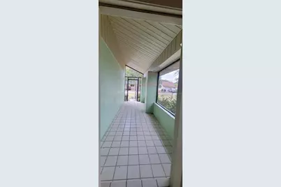 4015 Bianca Street, Sebring, FL 33872 - Photo 18