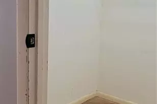 4015 Bianca St, Sebring, FL 33872 - Photo 16