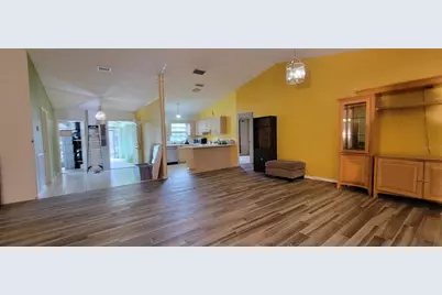 4015 Bianca Street, Sebring, FL 33872 - Photo 4