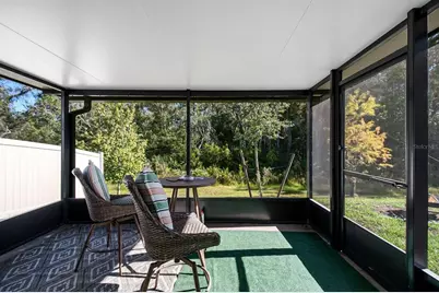 3711 Sagefield Drive, Harmony, FL 34773 - Photo 16